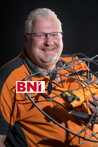WEB-Marc-Drohne-Profilbild-02304-BNI-klein