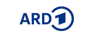 1574853238_ard-neues-logo-2019-300x121