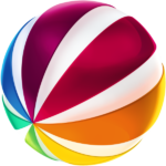 600px-Neues_Sat._1_Logo_transparent-150x150