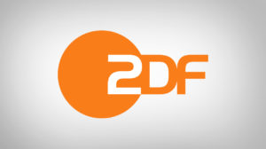 ZDF-Logo-300x168