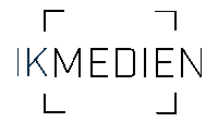 logo-website-k