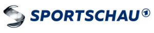 sportschau-300x65